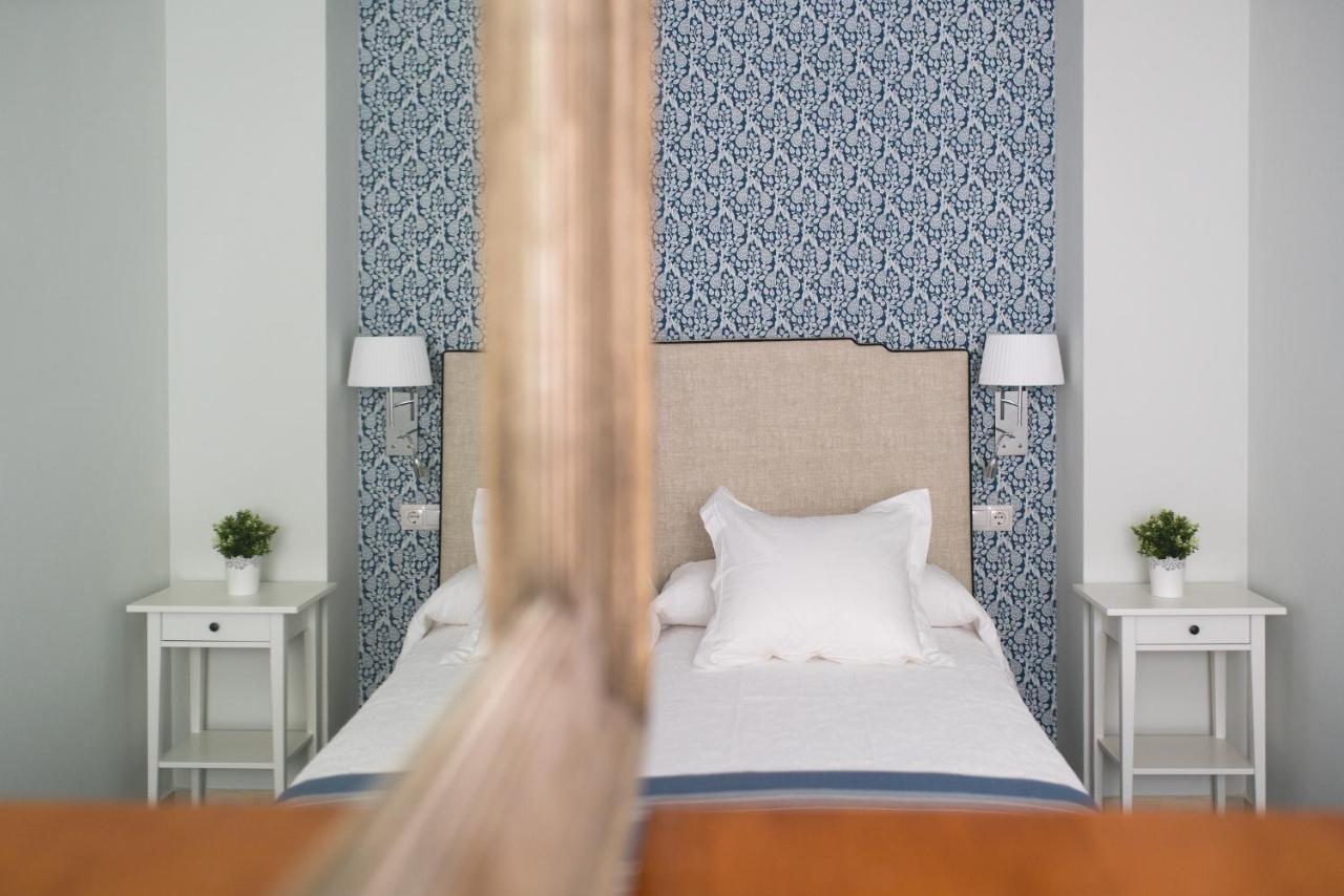 Arco Macarena Appartement *